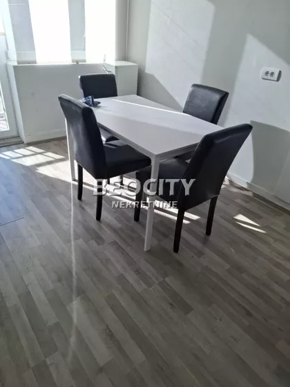 Kičevska | 4zida.rs