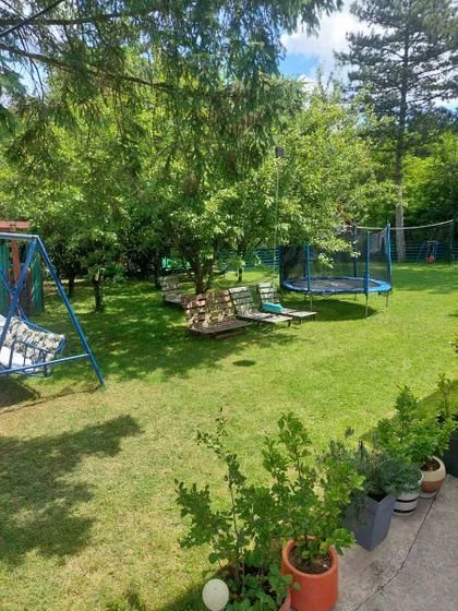 ZIVANA NIKOLICA | 4zida.rs