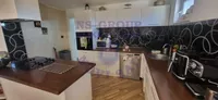 Veternik, Gradske lokacije, Novi Sad | 4zida.rs | 4zida.rs