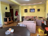 Novi Sad, Gradske lokacije, Rotkvarija, Socijalno | 4zida.rs | 4zida.rs