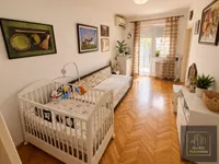 Grbavica, Gradske lokacije, Novi Sad | 4zida.rs | 4zida.rs