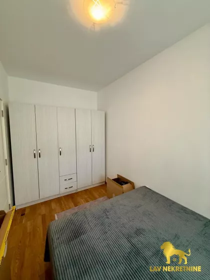 KRALJEVIĆA MARKA | 4zida.rs