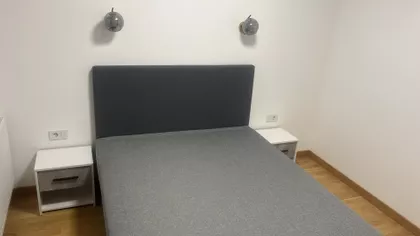 Branka Ćopića 14 | 4zida.rs