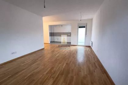 Oslobođenja | 4zida.rs