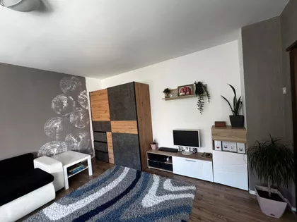 Mladenovac centar | 4zida.rs