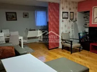 Gornji Grad, Zemun, Zemun opština, Beograd | 4zida.rs