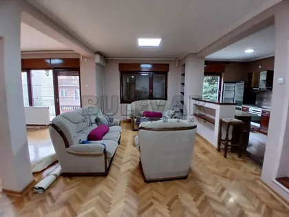 Solunskih ratnika | 4zida.rs