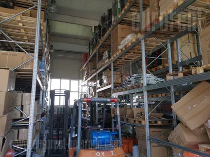 KRNJEŠEVCI | 4zida.rs