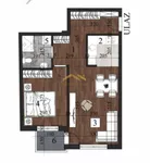 Novi Sad, Gradske lokacije, Grbavica | 4zida.rs | 4zida.rs