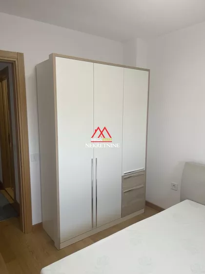Đorđa Markovića Kodera | 4zida.rs