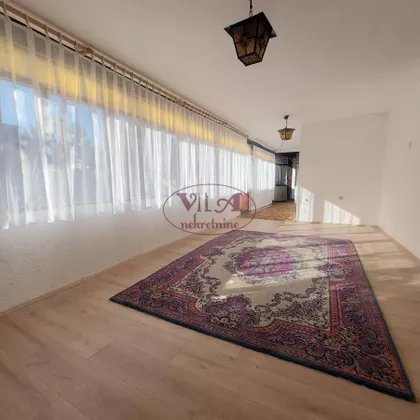 Gradske lokacije | 4zida.rs