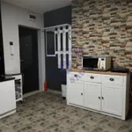 Novi Sad, Gradske lokacije, Bulevar Oslobođenja | 4zida.rs | 4zida.rs