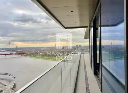 Hercegovačka | 4zida.rs