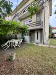 Beograd, Grocka opština, Kaluđerica | 4zida.rs | 4zida.rs