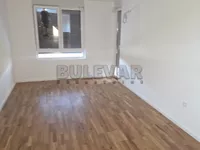 Pantelej, Gradske lokacije, Niš | 4zida.rs