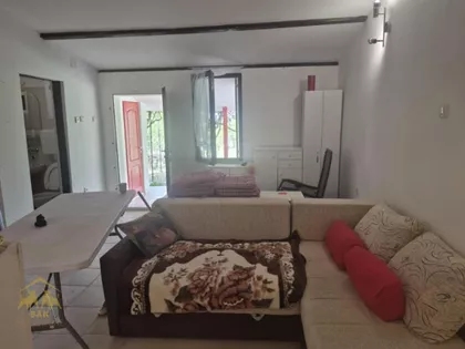 Krčedin | 4zida.rs