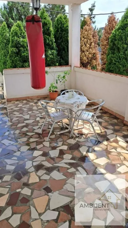 Plavi Horizonti | 4zida.rs