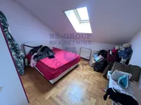 Salajka, Gradske lokacije, Novi Sad | 4zida.rs | 4zida.rs