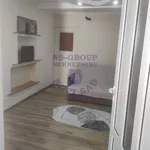 Novi Sad, Gradske lokacije, Podbara | 4zida.rs | 4zida.rs