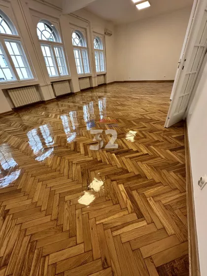 Kraljice Natalije | 4zida.rs
