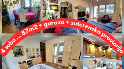 Prominska 20 | 4zida.rs