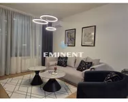 Beograd, Savski Venac, Beograd na vodi | 4zida.rs | 4zida.rs