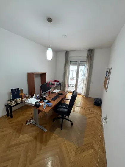 Hram Svetog Save | 4zida.rs