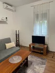 Beograd, Stari Grad opština, Atelje 212 | 4zida.rs | 4zida.rs