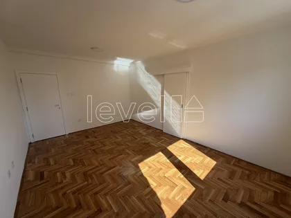 Bulevar Patrijarha Pavla (Somborski Bulevar) | 4zida.rs
