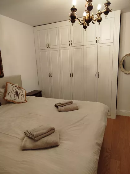 Fruškogorska N.n | 4zida.rs