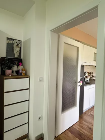 Gradske lokacije | 4zida.rs