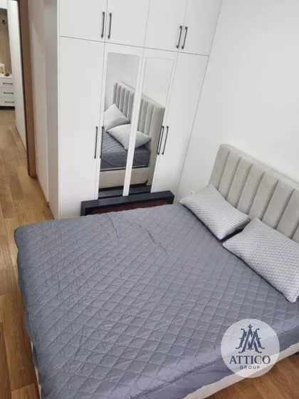 Sajmište | 4zida.rs