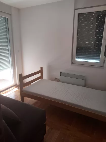 Milića Od Mačve | 4zida.rs
