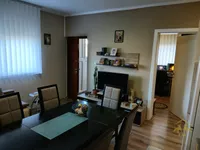 Adice, Gradske lokacije, Novi Sad | 4zida.rs