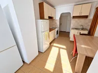Detelinara, Gradske lokacije, Novi Sad | 4zida.rs