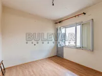 Ćele Kula, Bulevar Dr Zorana Đinđića, Medijana, Gradske lokacije, Niš | 4zida.rs