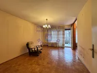 Novi Sad, Gradske lokacije, Liman, Liman 3 | 4zida.rs | 4zida.rs