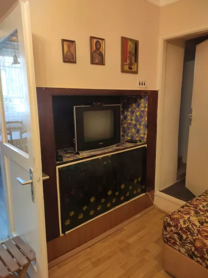 Ljubice Luković | 4zida.rs