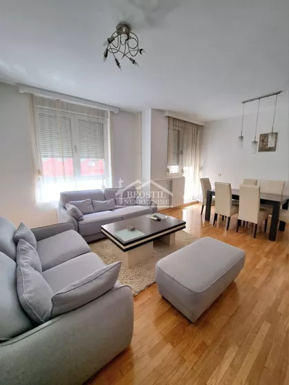 Golubačka | 4zida.rs