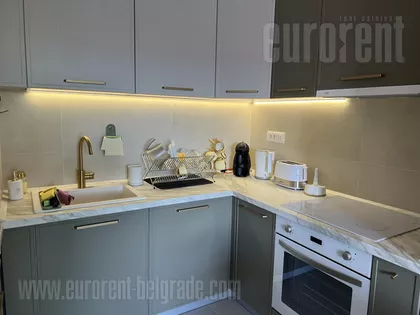 K-DISTRIKT | 4zida.rs