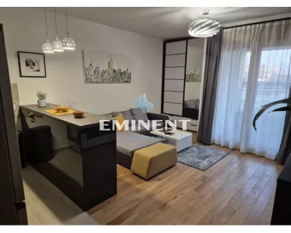 Tadije Sondermajera | 4zida.rs