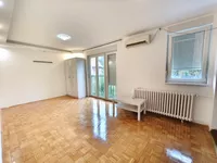 Novi Sad, Gradske lokacije, Stari Grad, Spens | 4zida.rs | 4zida.rs