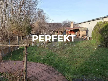 Bavaništanski put | 4zida.rs