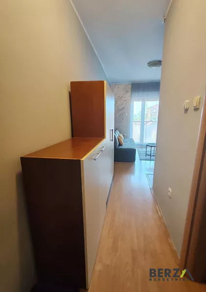 Adamovićevo Naselje | 4zida.rs