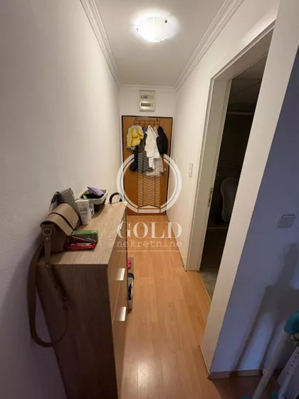 Gundulićeva | 4zida.rs