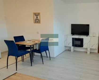 Rotkvarija | 4zida.rs