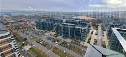 BLOK 65 - WELLPORT | 4zida.rs