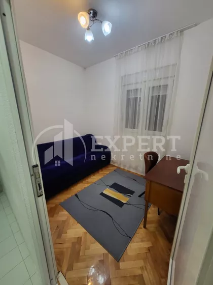 Kneginje Ljubice | 4zida.rs