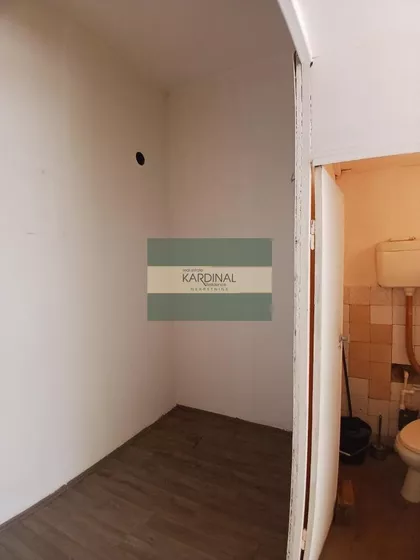 Mala Vaga | 4zida.rs