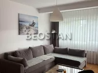 Banjica, Voždovac opština, Beograd | 4zida.rs